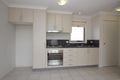 Property photo of 2/5 Excalibur Street Dunlop ACT 2615