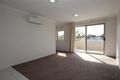 Property photo of 2/5 Excalibur Street Dunlop ACT 2615