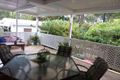 Property photo of 41 Simmons Street Revesby NSW 2212
