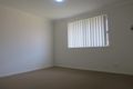 Property photo of 23 Tempranillo Crescent Cessnock NSW 2325
