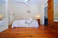 Property photo of 29 Mount Street Toowong QLD 4066
