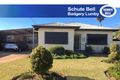 Property photo of 23 Algalah Street Narromine NSW 2821