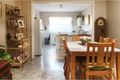 Property photo of 23 Algalah Street Narromine NSW 2821