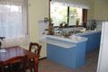 Property photo of 7 Kerr Street Ashmont NSW 2650