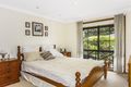 Property photo of 2/7 Robson Close Point Clare NSW 2250