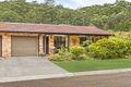 Property photo of 2/7 Robson Close Point Clare NSW 2250
