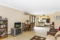 Property photo of 2/7 Robson Close Point Clare NSW 2250
