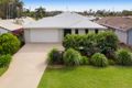 Property photo of 24 Palm Avenue Coolum Beach QLD 4573