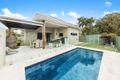 Property photo of 24 Palm Avenue Coolum Beach QLD 4573