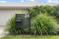 Property photo of 24 Palm Avenue Coolum Beach QLD 4573