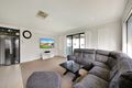 Property photo of 7 Hoddle Link Manor Lakes VIC 3024