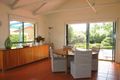 Property photo of 13 Racecourse Crescent Turners Beach TAS 7315