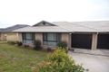 Property photo of 1/6 Northview Circuit Muswellbrook NSW 2333