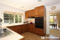 Property photo of 40 Outlook Drive Berwick VIC 3806
