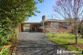 Property photo of 40 Outlook Drive Berwick VIC 3806