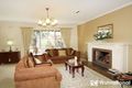 Property photo of 40 Outlook Drive Berwick VIC 3806
