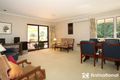 Property photo of 40 Outlook Drive Berwick VIC 3806