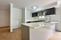 Property photo of 6 Eremophila Circuit Craigieburn VIC 3064