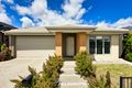 Property photo of 6 Eremophila Circuit Craigieburn VIC 3064
