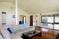 Property photo of 36 Pioneer Road Grovedale VIC 3216