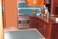 Property photo of 16 Inala Street Rye VIC 3941