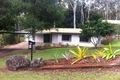 Property photo of 15 Danbulla Crescent Atherton QLD 4883