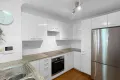 Property photo of 11/1-3 Bay Road Russell Lea NSW 2046