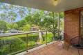 Property photo of 11/1-3 Bay Road Russell Lea NSW 2046