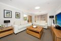 Property photo of 9 Redbush Grove Menai NSW 2234