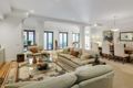 Property photo of 2/753 Malvern Road Toorak VIC 3142