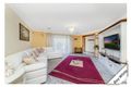 Property photo of 77 Woodfull Loop Gordon ACT 2906