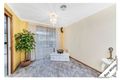 Property photo of 77 Woodfull Loop Gordon ACT 2906