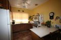 Property photo of 78 Desmond Street Cessnock NSW 2325