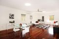 Property photo of 78 Alma Road Clayfield QLD 4011