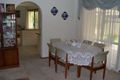 Property photo of 12 Huntly Close Tuncurry NSW 2428