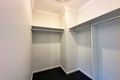 Property photo of 6 Eremophila Circuit Craigieburn VIC 3064