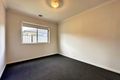 Property photo of 6 Eremophila Circuit Craigieburn VIC 3064