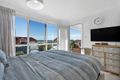 Property photo of 115 Trevor Street Ulverstone TAS 7315