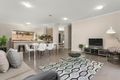 Property photo of 1 Diana Drive Sunshine West VIC 3020