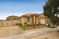 Property photo of 1 Diana Drive Sunshine West VIC 3020