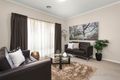 Property photo of 1 Diana Drive Sunshine West VIC 3020