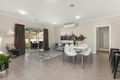 Property photo of 1 Diana Drive Sunshine West VIC 3020