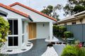 Property photo of 22 Alice Street Currimundi QLD 4551