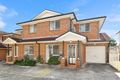 Property photo of 14/1-3 Kennington Oval Auburn NSW 2144