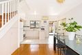 Property photo of 14/1-3 Kennington Oval Auburn NSW 2144