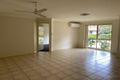 Property photo of 13/400 Pine Ridge Road Coombabah QLD 4216
