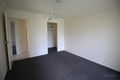 Property photo of 13/400 Pine Ridge Road Coombabah QLD 4216