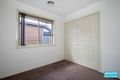 Property photo of 14 Blizzard Circuit Forde ACT 2914