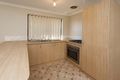 Property photo of 4 Ruby Street Bellevue WA 6056