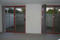 Property photo of 60/127 Park Road Rydalmere NSW 2116